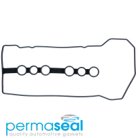 Permaseal Rocker Cover Gasket Thumbnail