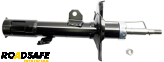 Roadsafe Sealed Strut Thumbnail