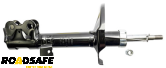 Roadsafe Sealed Strut Thumbnail