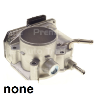 none Throttle Body Thumbnail