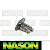 Nason Timing chain tensioner Thumbnail