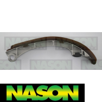 Nason Timing chain guide Thumbnail