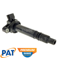 PAT Premium Ignition Coil Thumbnail