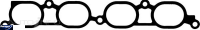Durapro Intake Manifold Gasket Set Thumbnail