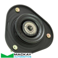 Mackay Shock/Strut Mount Thumbnail