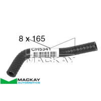 Mackay Engine Bypass Hose Thumbnail