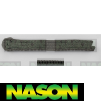 Nason Timing chain Thumbnail