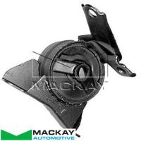 Mackay Engine Mount Right Manual Fits Toyota Corolla & Holden Nova Thumbnail