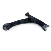 Mackay Control Arm Front Lower Right Fits Toyota Corolla 1.8L ZZE122 Thumbnail
