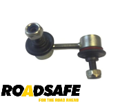 Roadsafe Sway Bar Link Thumbnail