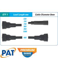 PAT Premium Ignition Lead Set Thumbnail