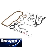 Durapro Conversion Gasket Set Thumbnail