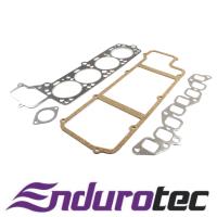 Endurotec Head Set (No Seals) Thumbnail