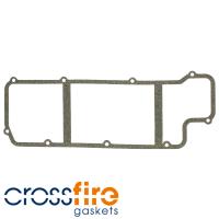 Crossfire Rocker Cover Gasket Thumbnail
