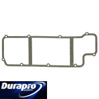 Durapro Rocker Cover Gasket Thumbnail