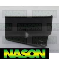 Nason Timing chain guide Thumbnail