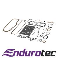 Endurotec Full Gasket Set Thumbnail
