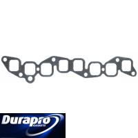 Durapro Manifold Gasket Set Thumbnail