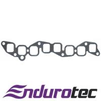 Endurotec Manifold Gasket Set Thumbnail