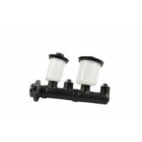 DBA Master Cylinder Street Series Thumbnail