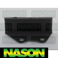 Nason Timing chain guide Thumbnail