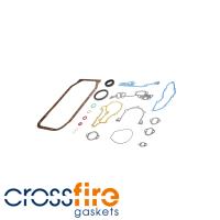 Crossfire Conversion Gasket Set Thumbnail
