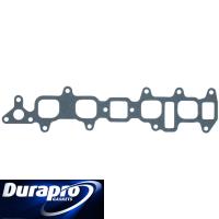 Durapro Intake Manifold Gasket Thumbnail