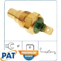 PAT Premium Water Temperature Sender Thumbnail