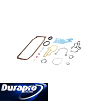 Durapro Conversion Gasket Set Thumbnail