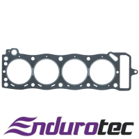 Endurotec Head Gasket Thumbnail