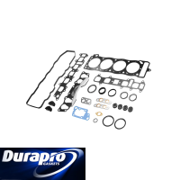 Durapro Head Set (No Seals) Thumbnail