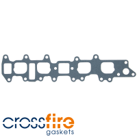 Crossfire Intake Manifold Gasket Set Thumbnail