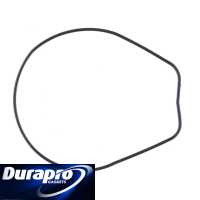Durapro Oil Pump Gasket Thumbnail