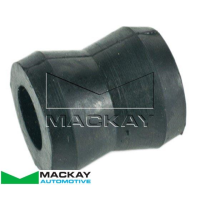 Mackay Shock Absorber Bush Thumbnail