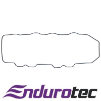 Endurotec Rocker Cover Gasket Thumbnail