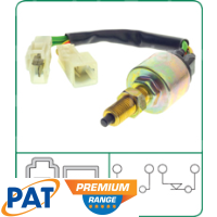 PAT Premium Stop Light Switch Thumbnail