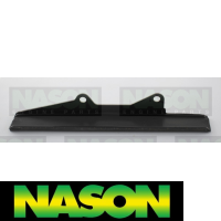 Nason Timing chain guide Thumbnail