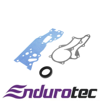 Endurotec Timing Cover Gasket Set Thumbnail