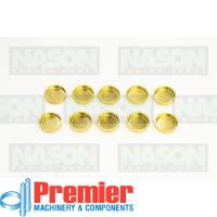 Premier Welch plug Thumbnail