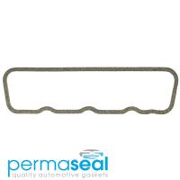 Permaseal Rocker Cover Gasket Thumbnail