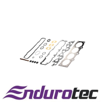 Endurotec Head Set (VRS) Thumbnail