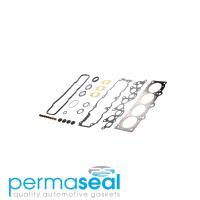 Permaseal Head Set (VRS) Thumbnail