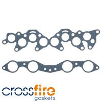 Crossfire Manifold Gasket Set Thumbnail