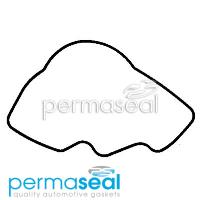 Permaseal Oil Pump Gasket Thumbnail