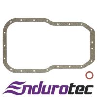 Endurotec Oil Sump Gasket Set Thumbnail