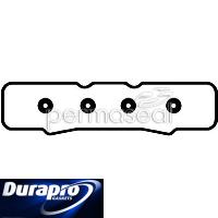 Durapro Rocker Cover Gasket Set Thumbnail