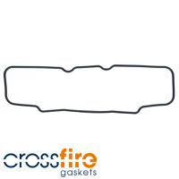 Crossfire Rocker Cover Gasket Thumbnail