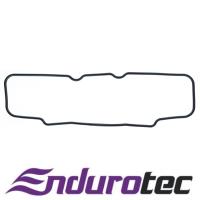 Endurotec Rocker Cover Gasket Thumbnail