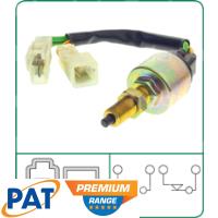 PAT Premium Stop Light Switch Thumbnail