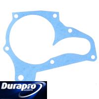 Durapro Water Pump Gasket Thumbnail